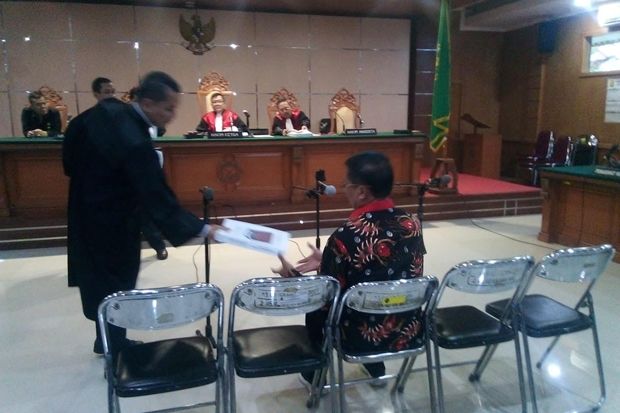 Sunjaya Purwadisastra...