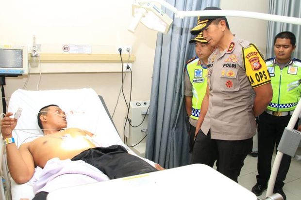 Penjelasan Kapolda Jabar...