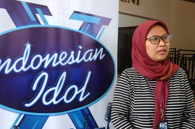 Cari Talenta Terbaik,...