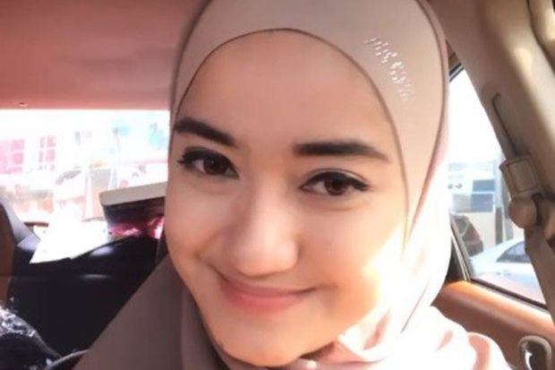 Marcella Simon Jadi...