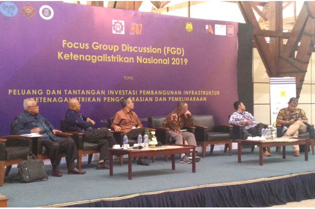 Potensi Energi Terbarukan...