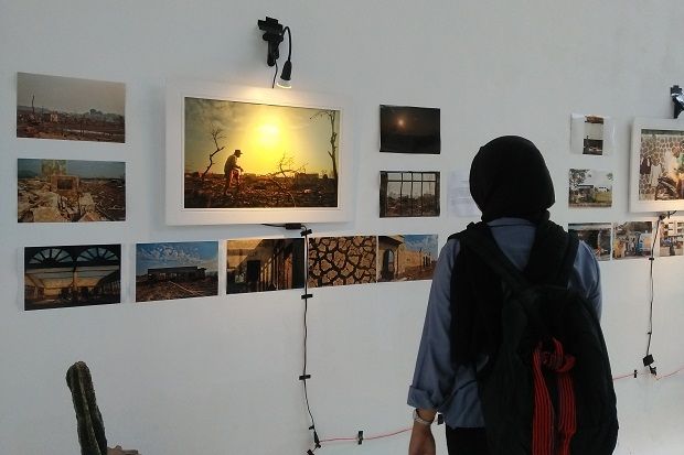 Cerita Tentang Sumedang...