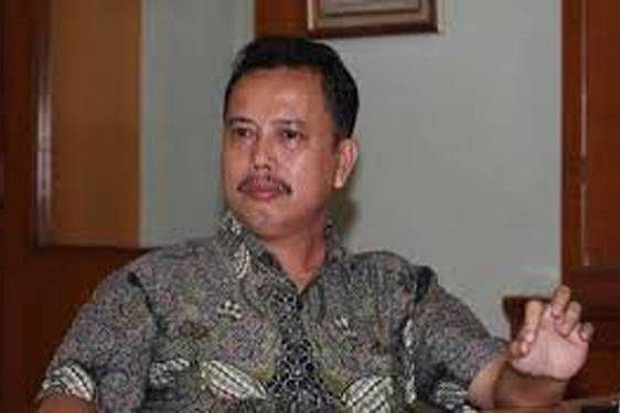 IPW Sebut Rencana Pembebasan...