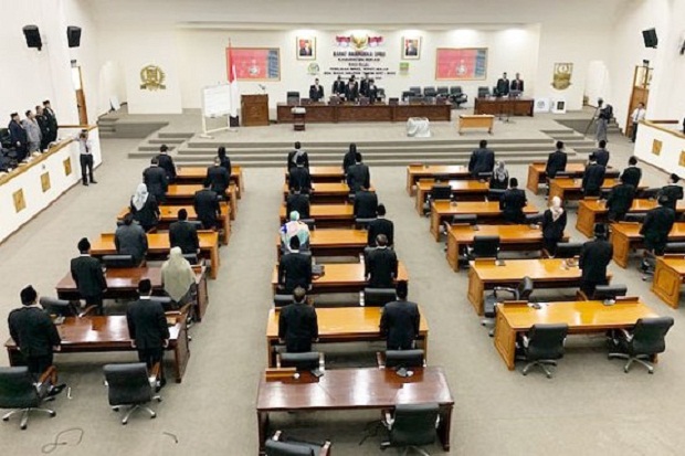 Ahmad Marjuki Terpilih,...