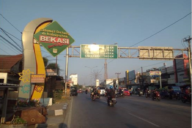 Panlih: Pemilihan Wakil...
