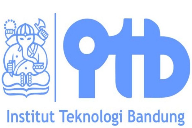 ITB Terima 1.470 Mahasiswa...