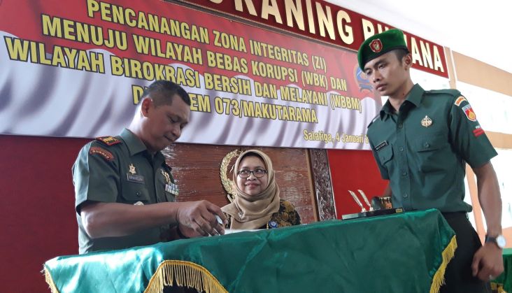 Korem 073/Makutarama...