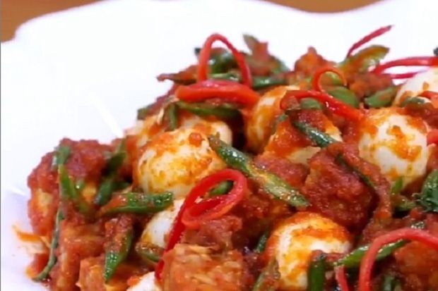 Resep dan Cara Membuat...