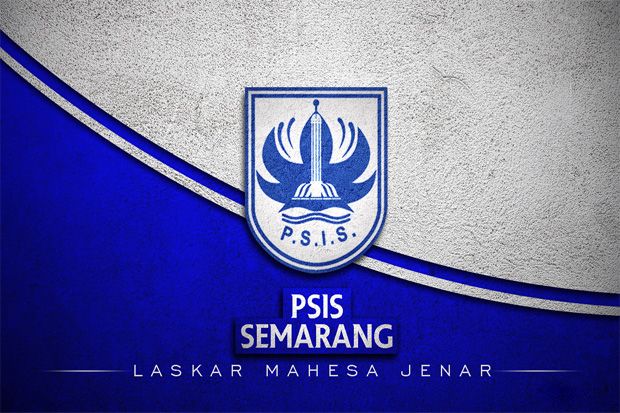 Riyan Ardiansyah Resmi...