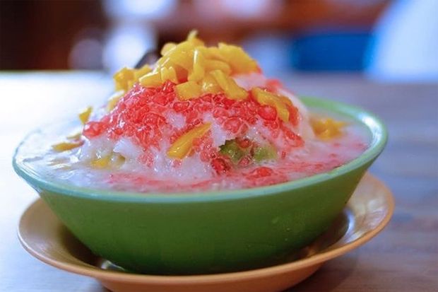 Resep dan Cara Membuat...