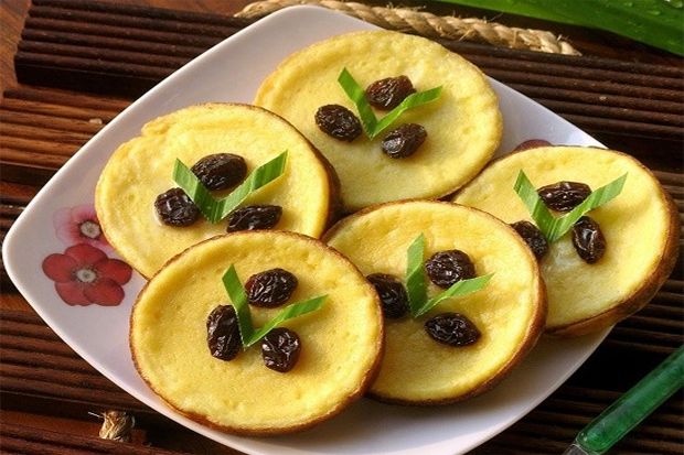 Resep dan Cara Membuat...