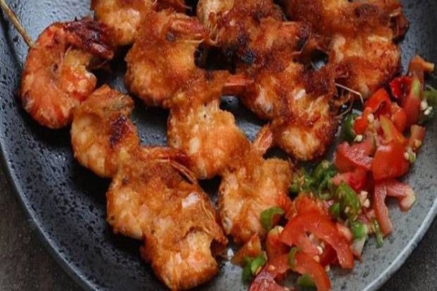 Resep dan Cara Membuat...