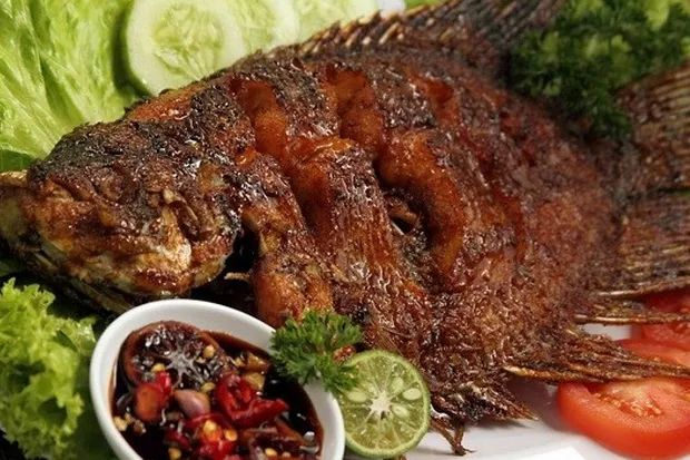 Resep dan Cara Membuat...