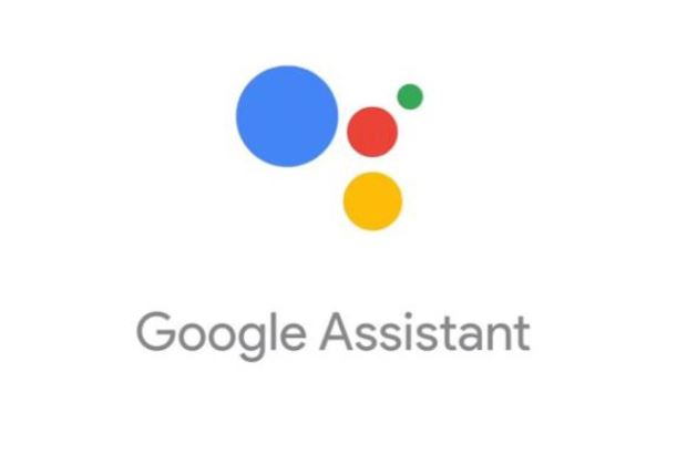 Google Asisten Kini...