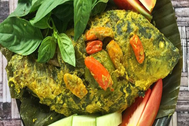 Resep dan Cara Membuat...