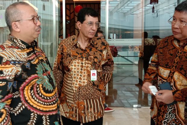 Dari 30.000 Tanaman...