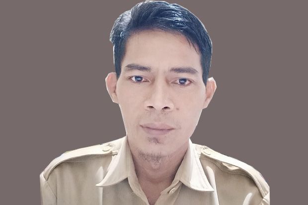 Tantangan Guru BK Menghadapi...