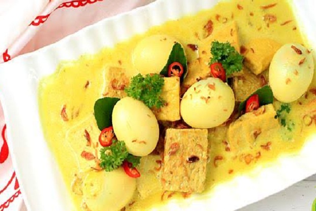 Resep dan Cara Membuat...