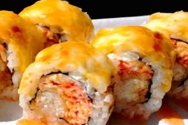 Resep dan Cara Membuat...