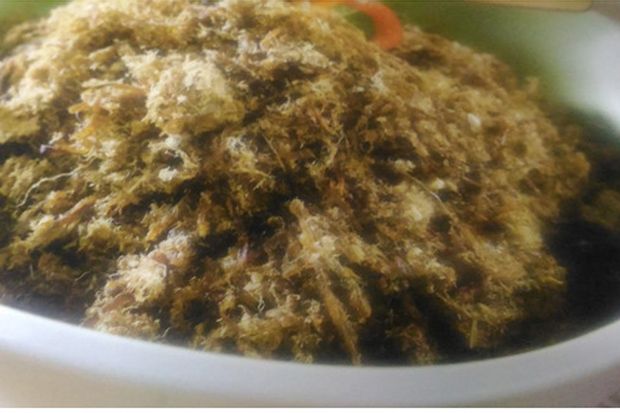 Resep dan Cara Membuat...