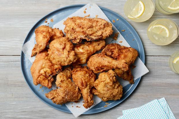 Resep dan Cara Membuat...