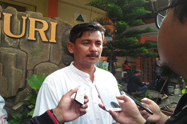 Sebelum Meninggal, Korban...
