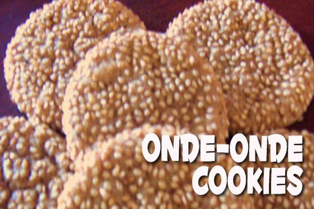 Resep dan Cara Membuat...
