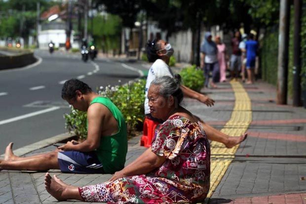 Kapan Waktu Terbaik...