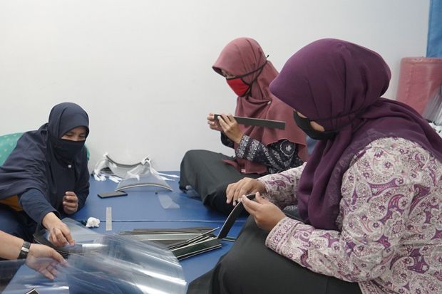 RSUP Sardjito Bikin...