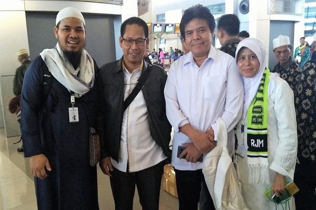 TIFA Jaya Abadi - Sarana...