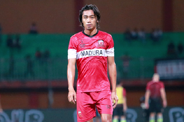 Andik Rendika Rama,...