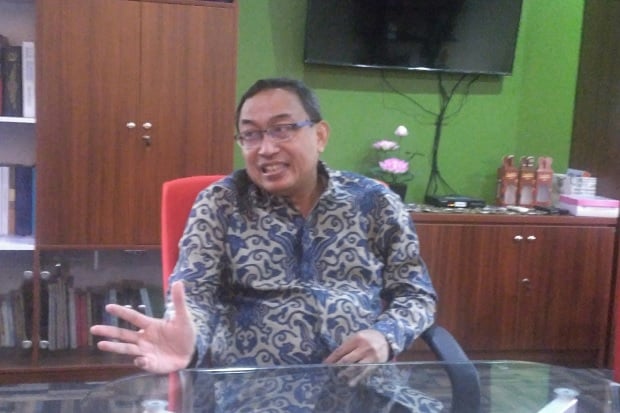 Polimedia Kreatif Siap...