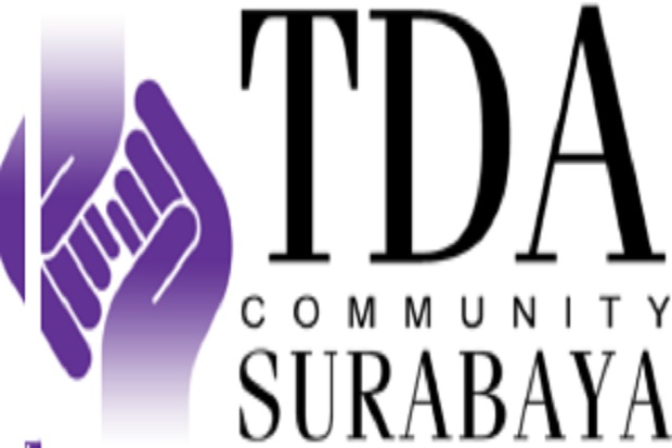 Strategi TDA Untuk Pebisnis...
