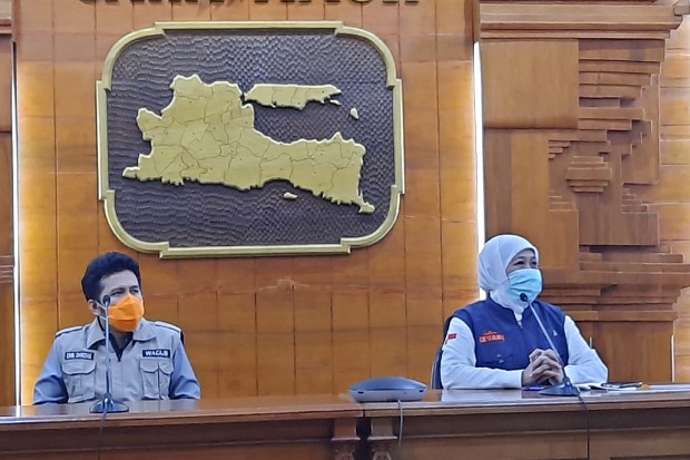 Bertambah 8, Jumlah...