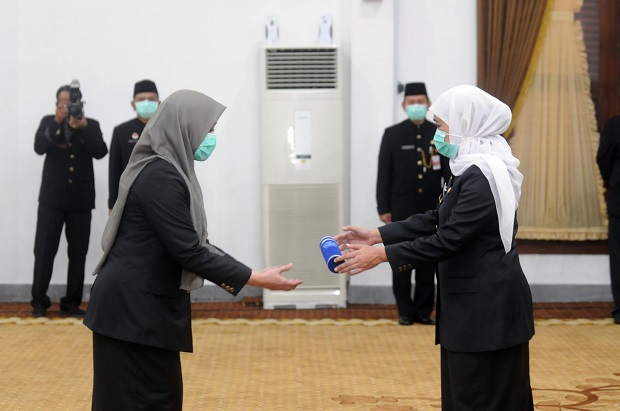 Dinas Perikanan dan...