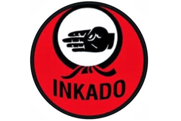 Inkado Sulsel Beri Target...