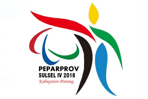 Juara Umum di Peparprov,...
