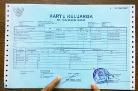 Disdukcapil Makassar...