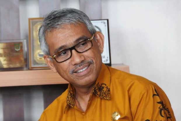 Siap Usung Husler, PKB...
