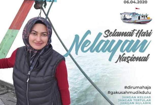 IDP Sebut Pemerintah...