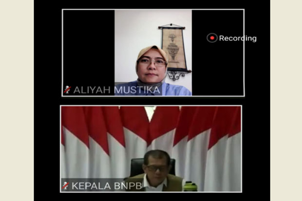 Aliyah Mustika Ilham:...