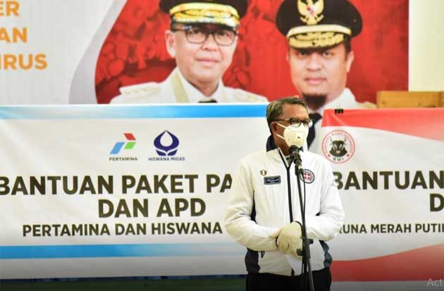 7 Langkah Strategis...