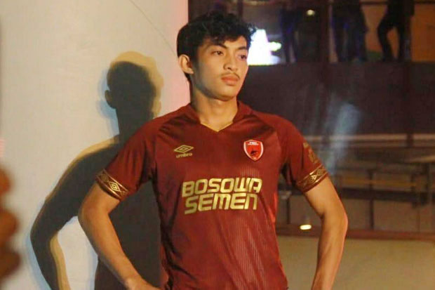 Libur Dua Bulan: Agung...