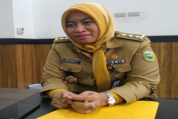 Anggaran Perbaikan Jalan...