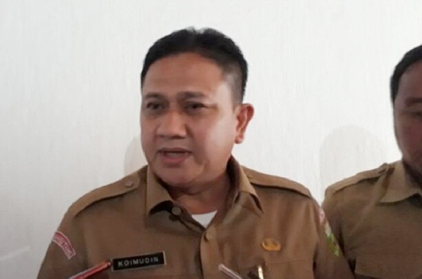 Puluhan Ribu Warga Sumsel...
