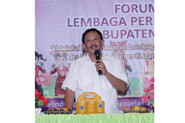 Siswi SMK Diperkosa,...