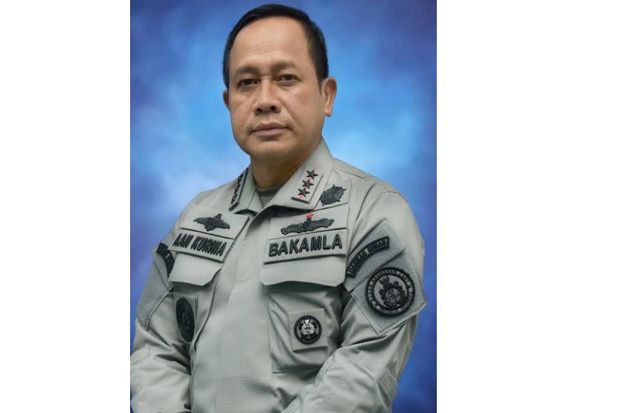 Cegah Wabah Covid 19,...