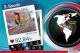 7 Spot Instagram di...