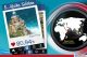 7 Spot Instagram di...