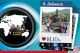 7 Spot Instagram di...